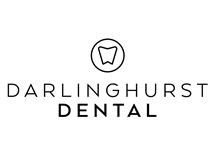 Darlinghurst Dental